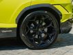 2024 Lamborghini Urus Performante AWD - 22924823 - 45