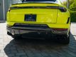 2024 Lamborghini Urus Performante AWD - 22924823 - 48