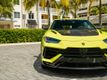 2024 Lamborghini Urus Performante AWD - 22924823 - 4