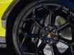2024 Lamborghini Urus Performante AWD - 22924823 - 53