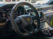 2024 Lamborghini Urus Performante AWD - 22924823 - 63