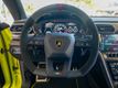 2024 Lamborghini Urus Performante AWD - 22924823 - 64