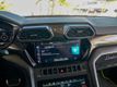 2024 Lamborghini Urus Performante AWD - 22924823 - 65