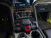 2024 Lamborghini Urus Performante AWD - 22924823 - 67