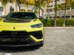 2024 Lamborghini Urus Performante AWD - 22924823 - 6