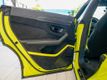 2024 Lamborghini Urus Performante AWD - 22924823 - 73