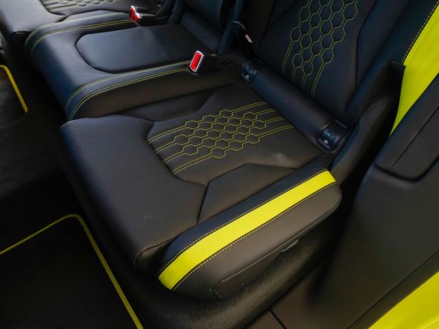 2024 Lamborghini Urus Performante AWD - 22924823 - 79