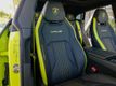 2024 Lamborghini Urus Performante AWD - 22924823 - 88