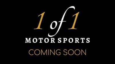 2024 Lamborghini Urus