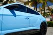 2024 Lamborghini Urus Performante AWD - 23079176 - 9