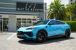 2024 Lamborghini Urus Performante AWD - 23079176 - 99
