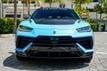 2024 Lamborghini Urus Performante AWD - 23079176 - 10