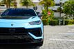 2024 Lamborghini Urus Performante AWD - 23079176 - 11