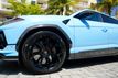 2024 Lamborghini Urus Performante AWD - 23079176 - 12