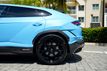 2024 Lamborghini Urus Performante AWD - 23079176 - 16
