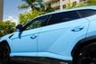 2024 Lamborghini Urus Performante AWD - 23079176 - 18