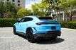 2024 Lamborghini Urus Performante AWD - 23079176 - 20