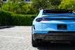 2024 Lamborghini Urus Performante AWD - 23079176 - 22