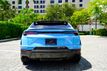 2024 Lamborghini Urus Performante AWD - 23079176 - 23