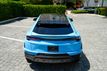 2024 Lamborghini Urus Performante AWD - 23079176 - 24