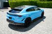 2024 Lamborghini Urus Performante AWD - 23079176 - 25