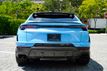 2024 Lamborghini Urus Performante AWD - 23079176 - 26