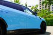 2024 Lamborghini Urus Performante AWD - 23079176 - 28