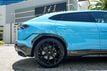 2024 Lamborghini Urus Performante AWD - 23079176 - 29
