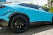2024 Lamborghini Urus Performante AWD - 23079176 - 30
