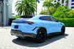 2024 Lamborghini Urus Performante AWD - 23079176 - 31