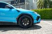 2024 Lamborghini Urus Performante AWD - 23079176 - 33