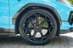 2024 Lamborghini Urus Performante AWD - 23079176 - 35