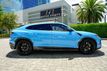 2024 Lamborghini Urus Performante AWD - 23079176 - 36
