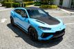 2024 Lamborghini Urus Performante AWD - 23079176 - 37