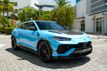 2024 Lamborghini Urus Performante AWD - 23079176 - 38