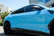 2024 Lamborghini Urus Performante AWD - 23079176 - 39