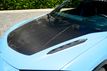 2024 Lamborghini Urus Performante AWD - 23079176 - 40