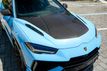 2024 Lamborghini Urus Performante AWD - 23079176 - 41