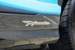 2024 Lamborghini Urus Performante AWD - 23079176 - 45