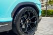 2024 Lamborghini Urus Performante AWD - 23079176 - 46