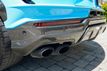 2024 Lamborghini Urus Performante AWD - 23079176 - 47