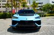 2024 Lamborghini Urus Performante AWD - 23079176 - 4
