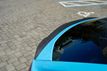 2024 Lamborghini Urus Performante AWD - 23079176 - 50