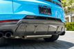 2024 Lamborghini Urus Performante AWD - 23079176 - 51