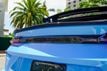 2024 Lamborghini Urus Performante AWD - 23079176 - 54