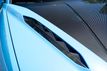 2024 Lamborghini Urus Performante AWD - 23079176 - 57
