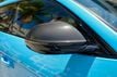 2024 Lamborghini Urus Performante AWD - 23079176 - 58