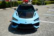 2024 Lamborghini Urus Performante AWD - 23079176 - 5