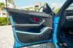 2024 Lamborghini Urus Performante AWD - 23079176 - 60