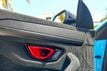 2024 Lamborghini Urus Performante AWD - 23079176 - 61